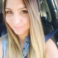 Anastasiya Kandinsky