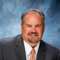 Michael Kilgour