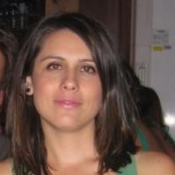 ASLI ŞENTÜRK