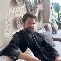 Enes Mutlu