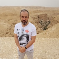 Shlomo Lavan