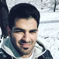 Abdullah Alsaab