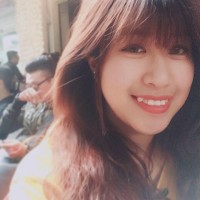 Thao Trang Nguyen