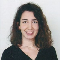 Doğa Eyice