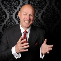 Markus Schwenk