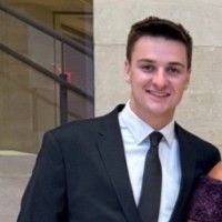 Christopher Starner