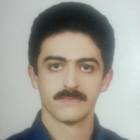 Amir Hoseiny