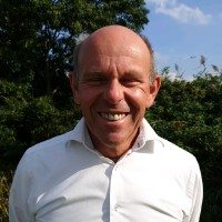 Ben de Wit