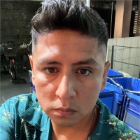 George Morales