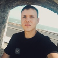 Kevin Useche