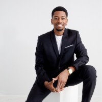 Denzel Samuel