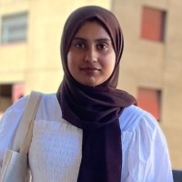 Abida Talib