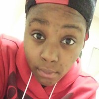 Quaticia Bowman