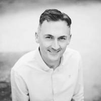 James Alderson