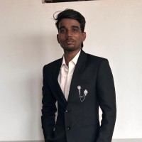 Manjunath Pujari
