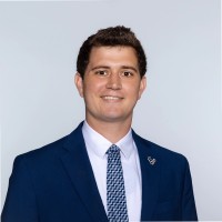 Brandon Anselmi