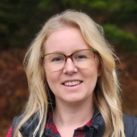 Megan Cheney