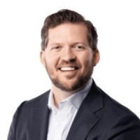 Matt Powers, Cfp®