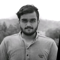 Ritesh Langer