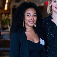 Lauren Ogunyemi