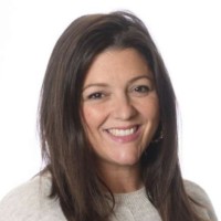 Leah Sauter