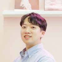 Dongju Shin
