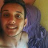 Vitin Antoin