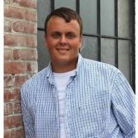 Tanner Hubbard