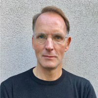 Joris Wils