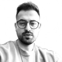 Erhan Akyel