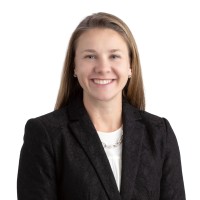 Allison (Olech) Williams