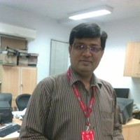 Adnan Khan