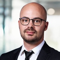 Rasmus Wulff Jørgensen
