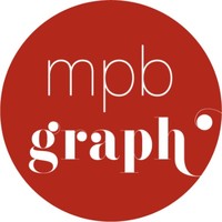 Marie-Pierre Bauduin