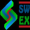Export India