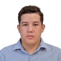 Jose Javier Peña Martinez