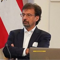 Alain Pietrancosta