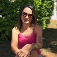 viviane macedo