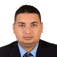 Mohaned Essam