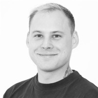 Anton Jakobsen