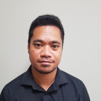 Markyy Esela