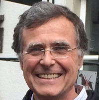 Luc Dejonckheere