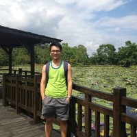 吴成斌