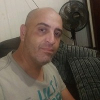 Fabricio Militao Da Silva