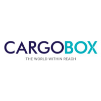Cargo Box