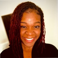 April McPherson
