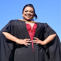 MOLOKO ANNAH RATLADI