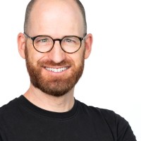 Andreas Voß