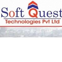 SoftQuest Technologies