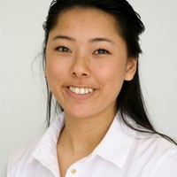 Nancy Tran